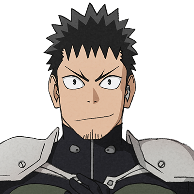 KAFKA HIBINO