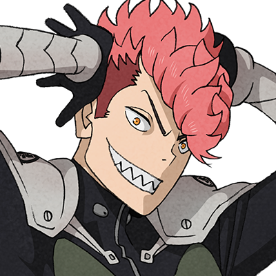 IHARU FURUHASHI