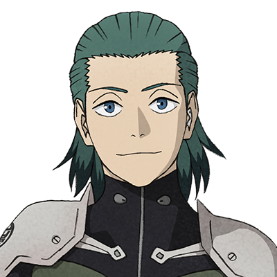 HARUICHI IZUMO