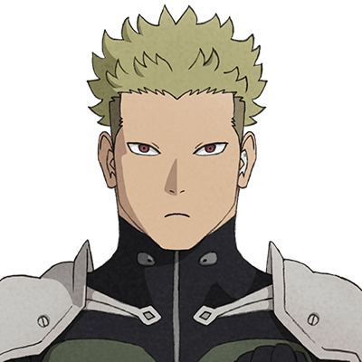 AOI KAGURAGI
