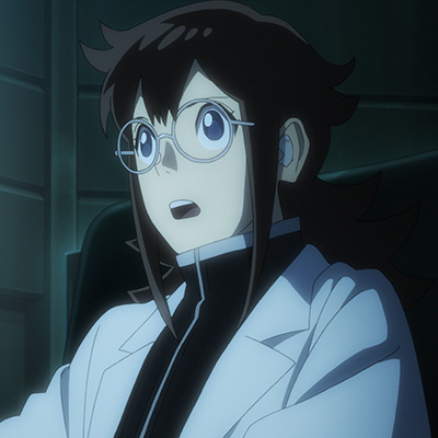KONOMI OKONOGI