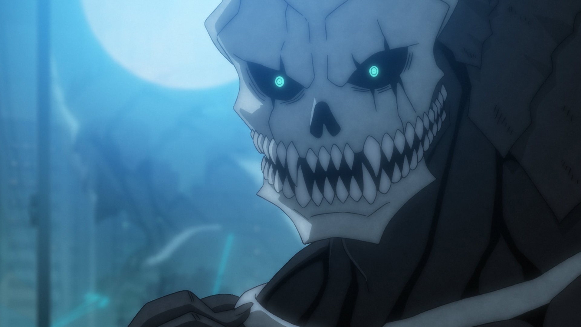 EPISODE 1