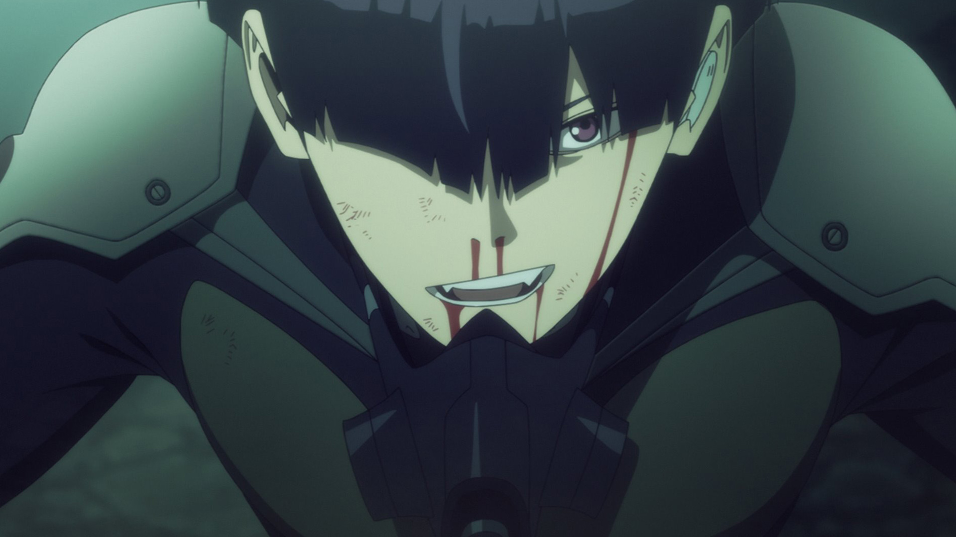 EPISODE 10