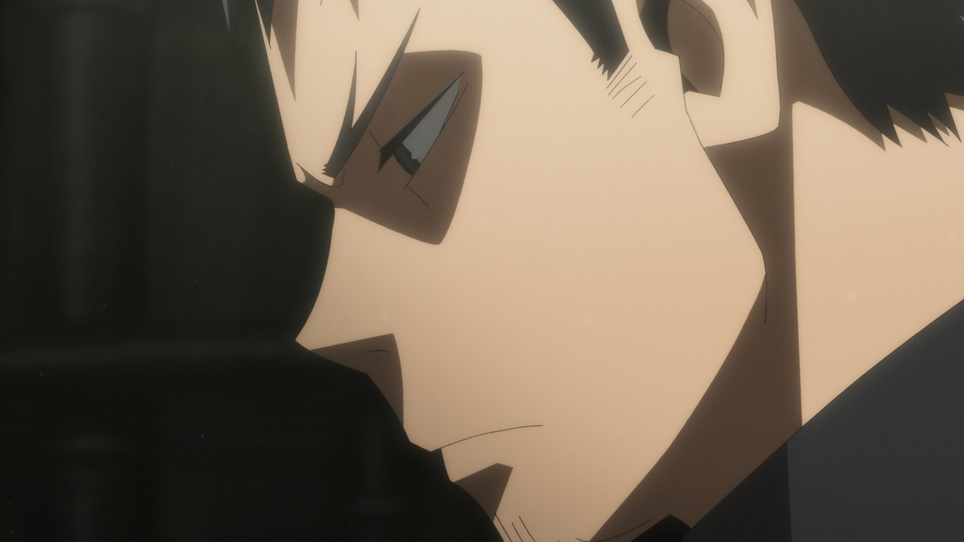 EPISODE 11