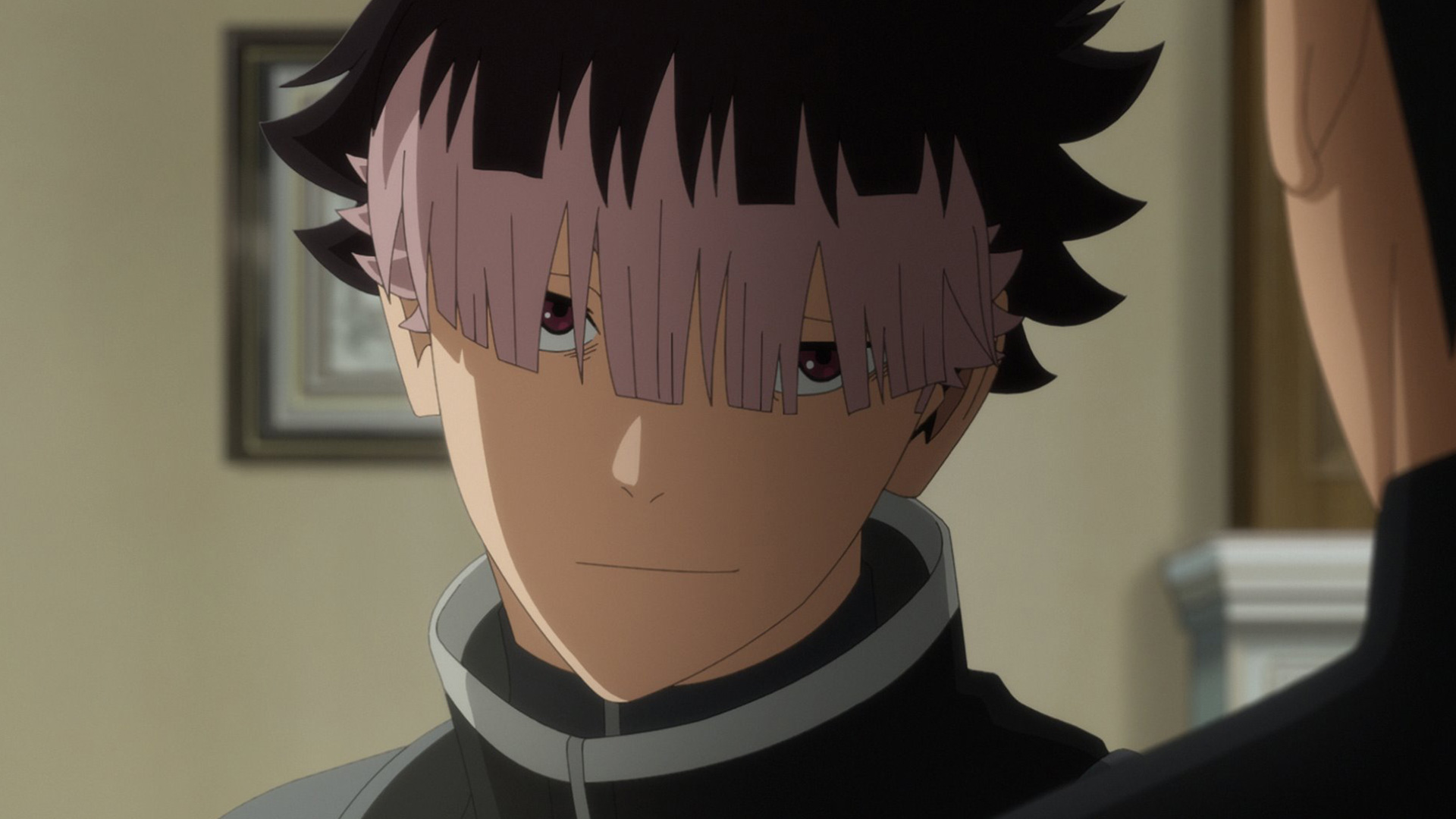 EPISODE 13