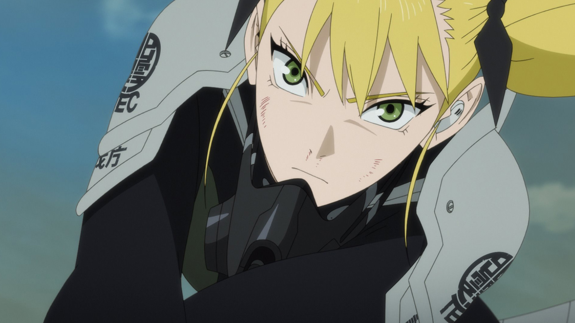 EPISODE 15