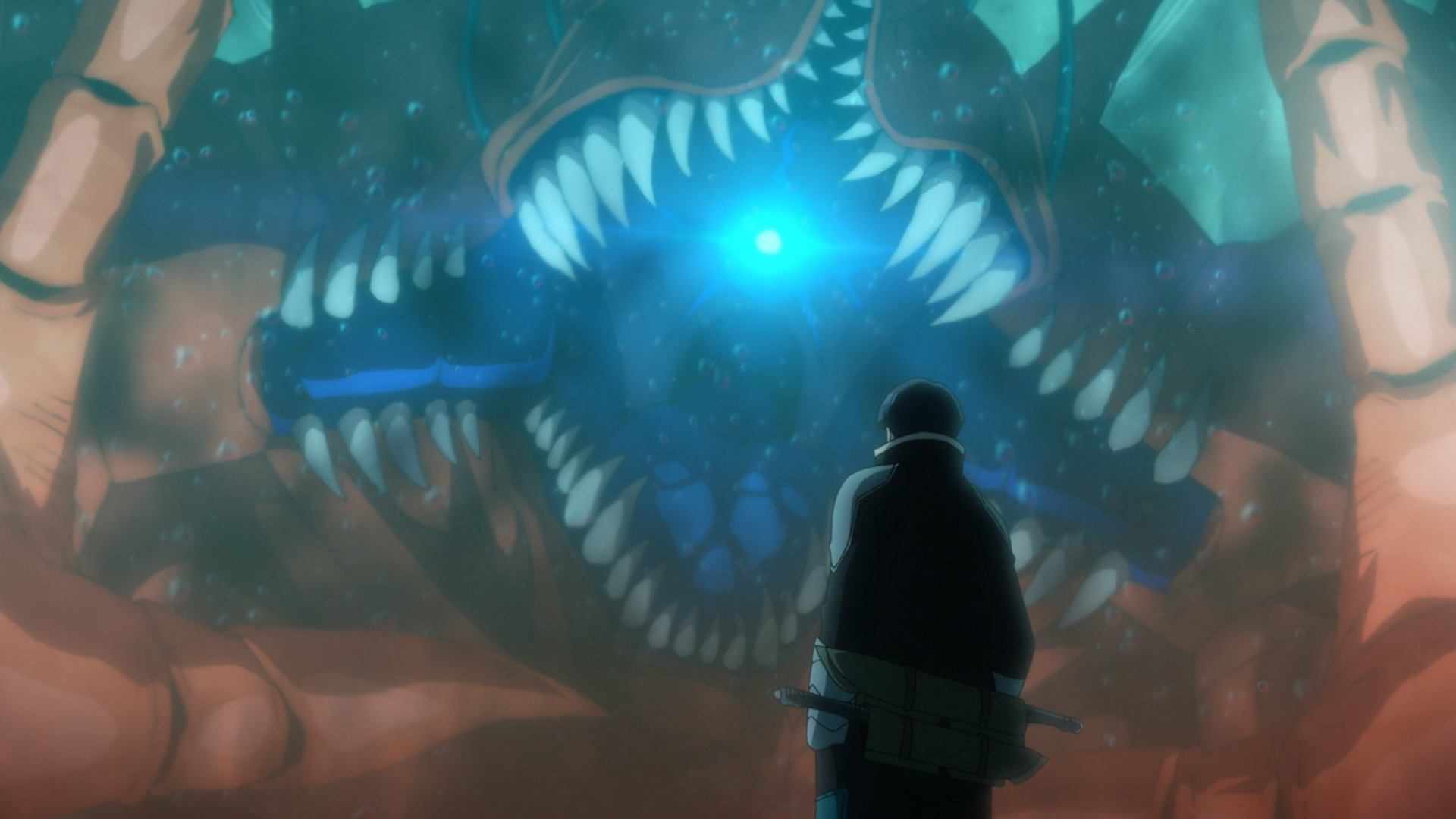 EPISODE 18