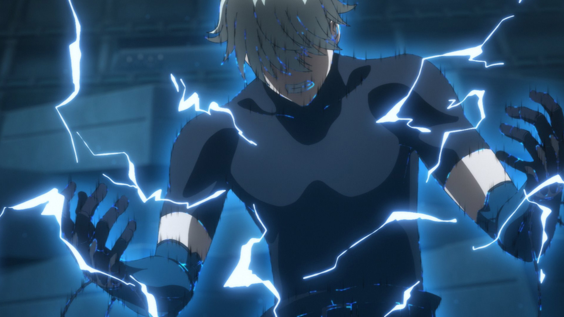 EPISODE 19