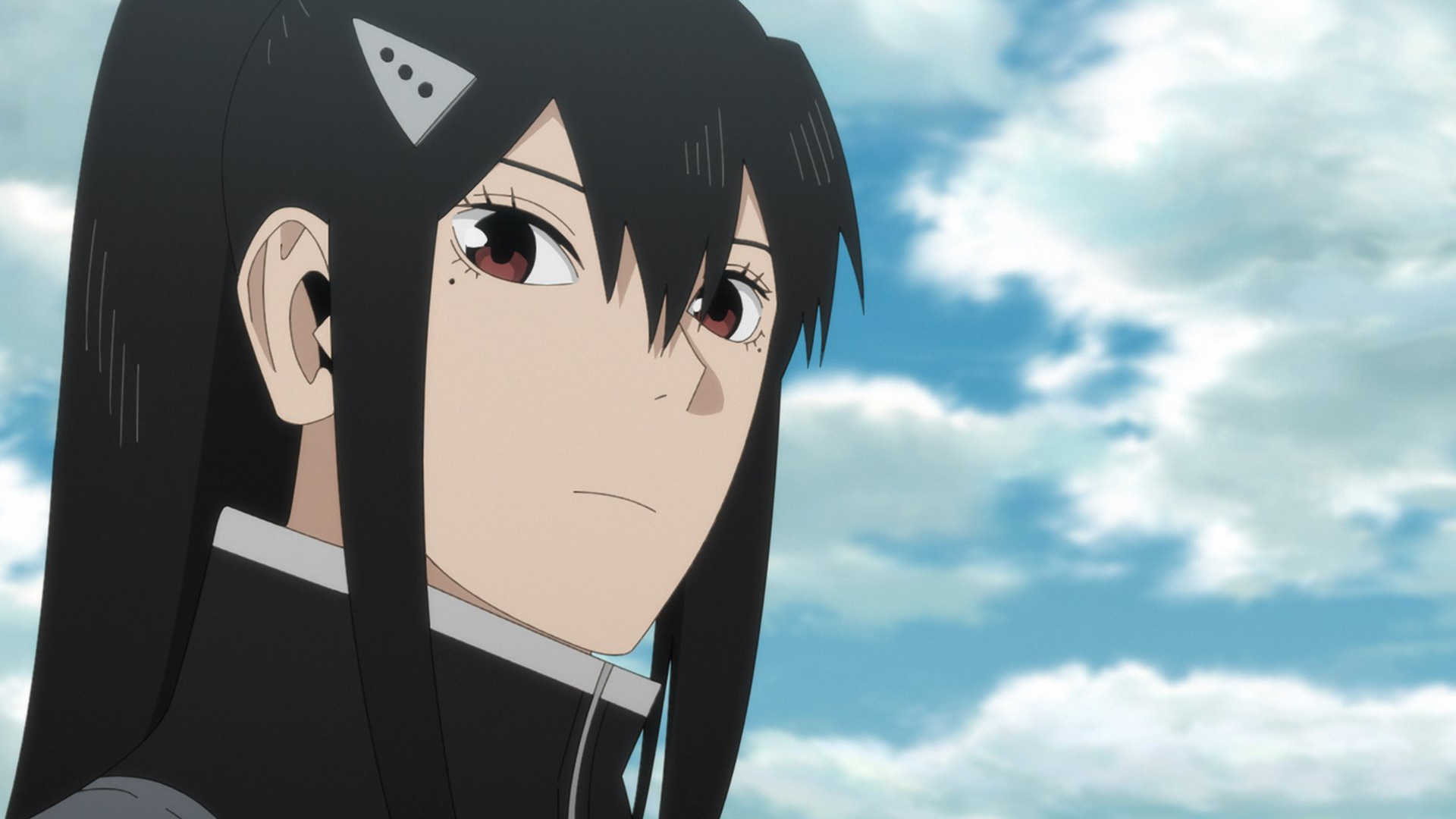 EPISODE 21