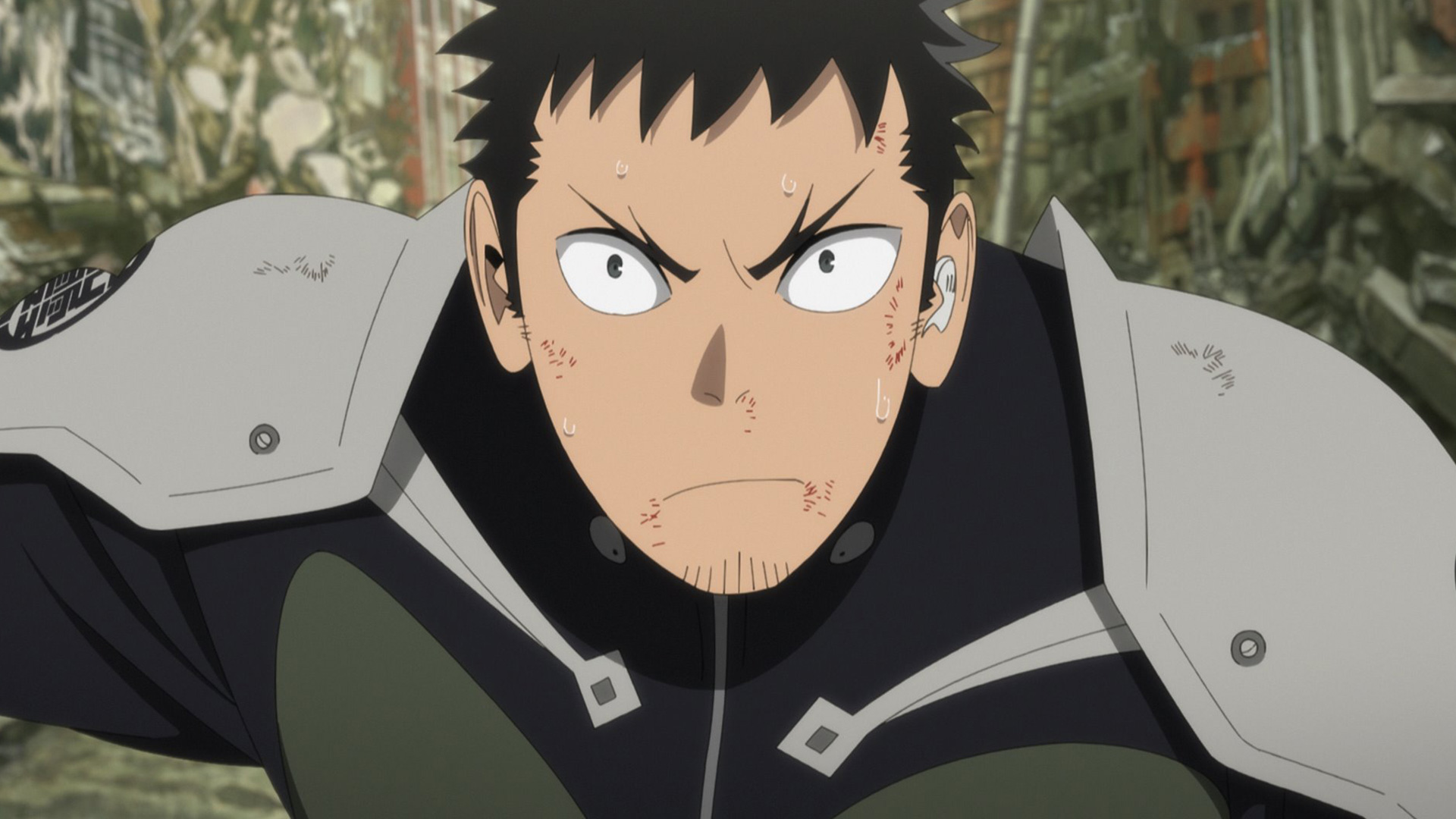 EPISODE 4