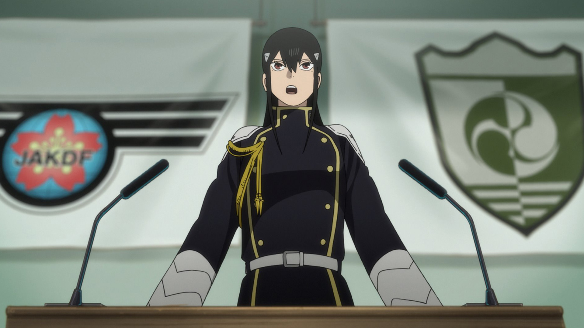 EPISODE 5