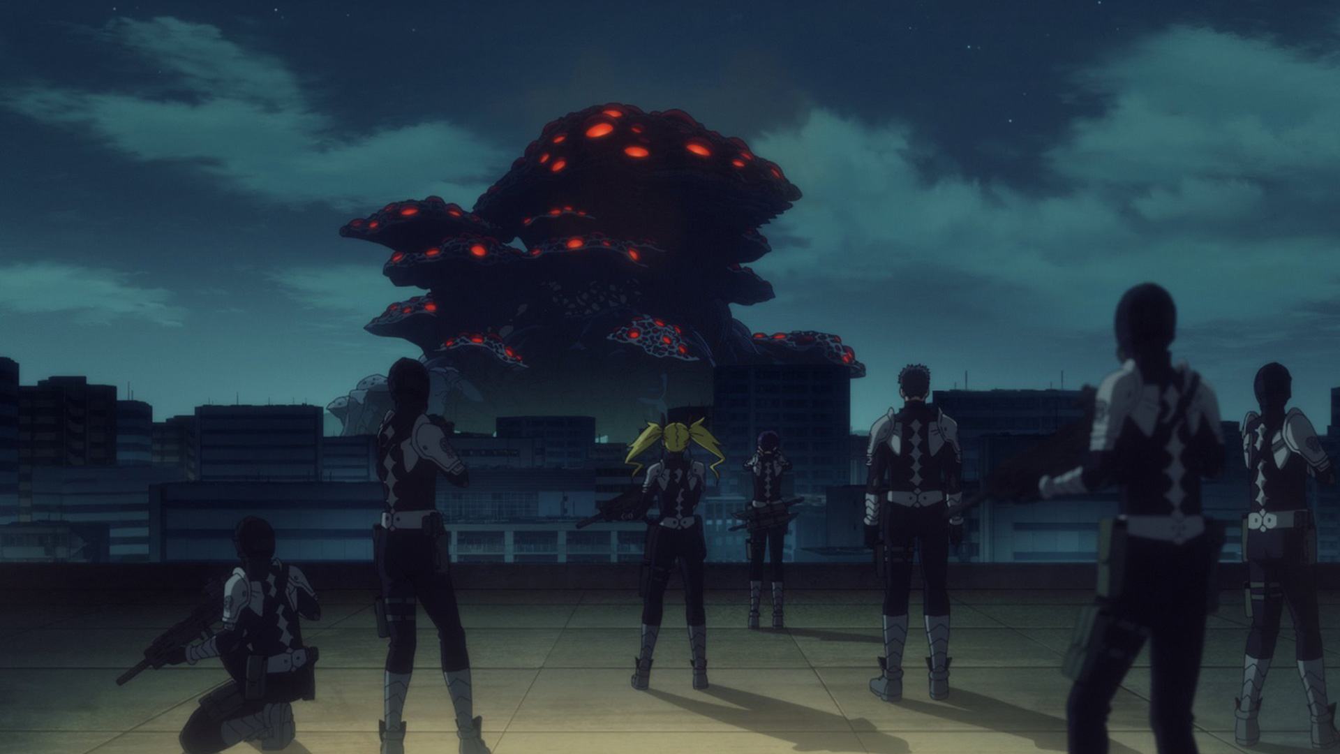 EPISODE 6