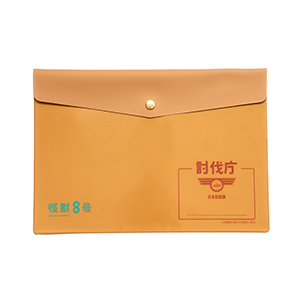 B5サイズエンベロープケース