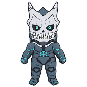 マグネットフック